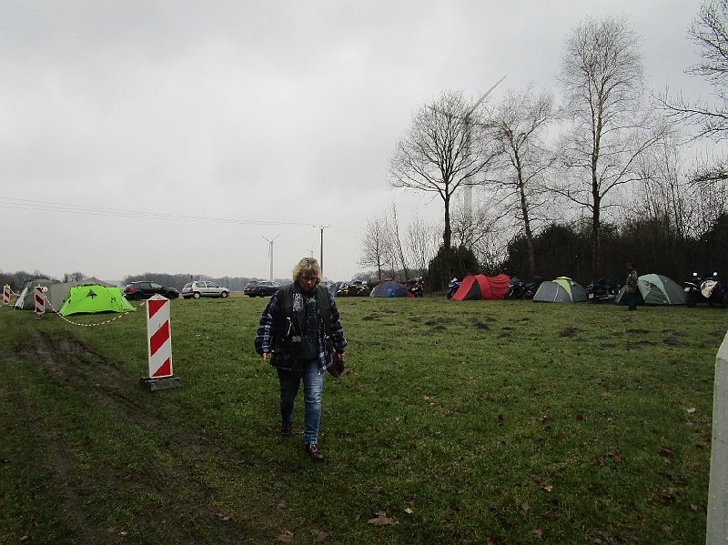 2018.03.16 Grizzly (107).JPG